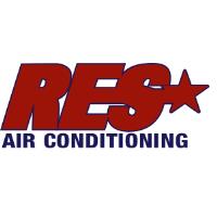 RES Air Conditioning image 1